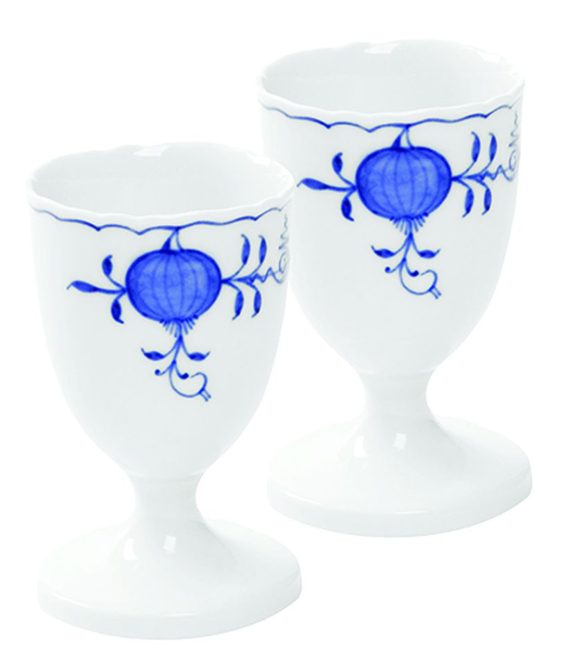 Słynny wzór: cebulowy