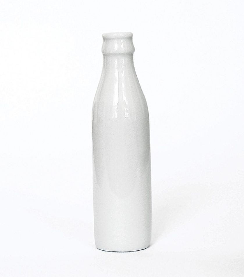 Ceramika Mops Design. Ceramika Mops Design