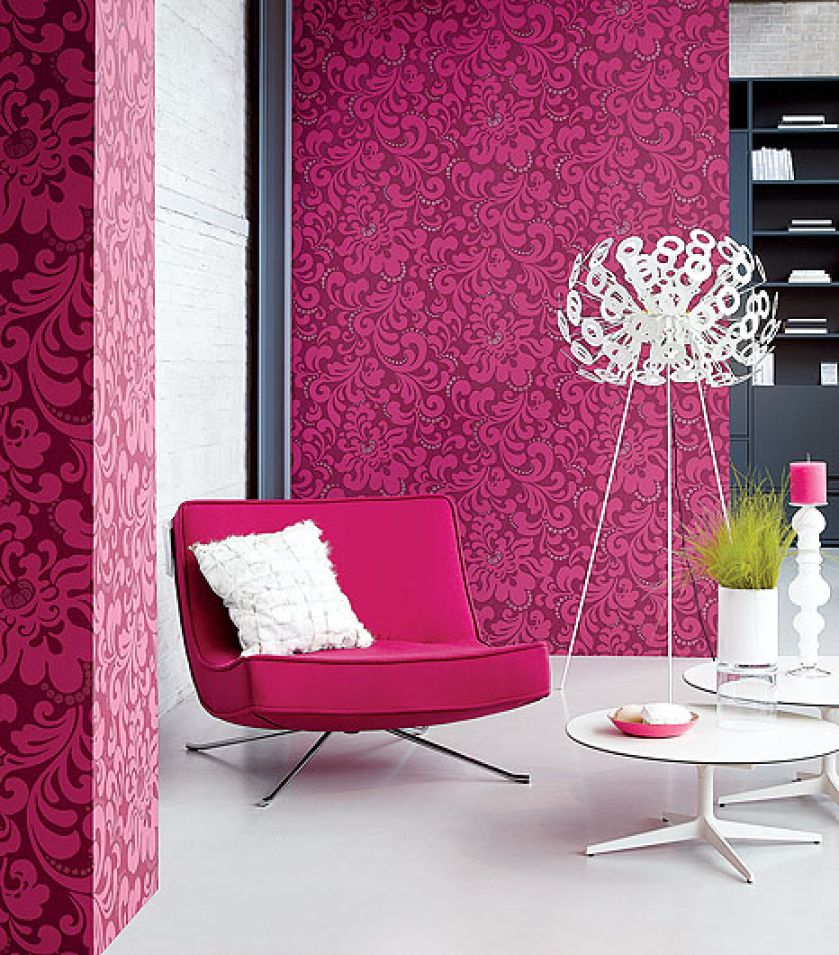 Duży fotel czy mała kanapa?