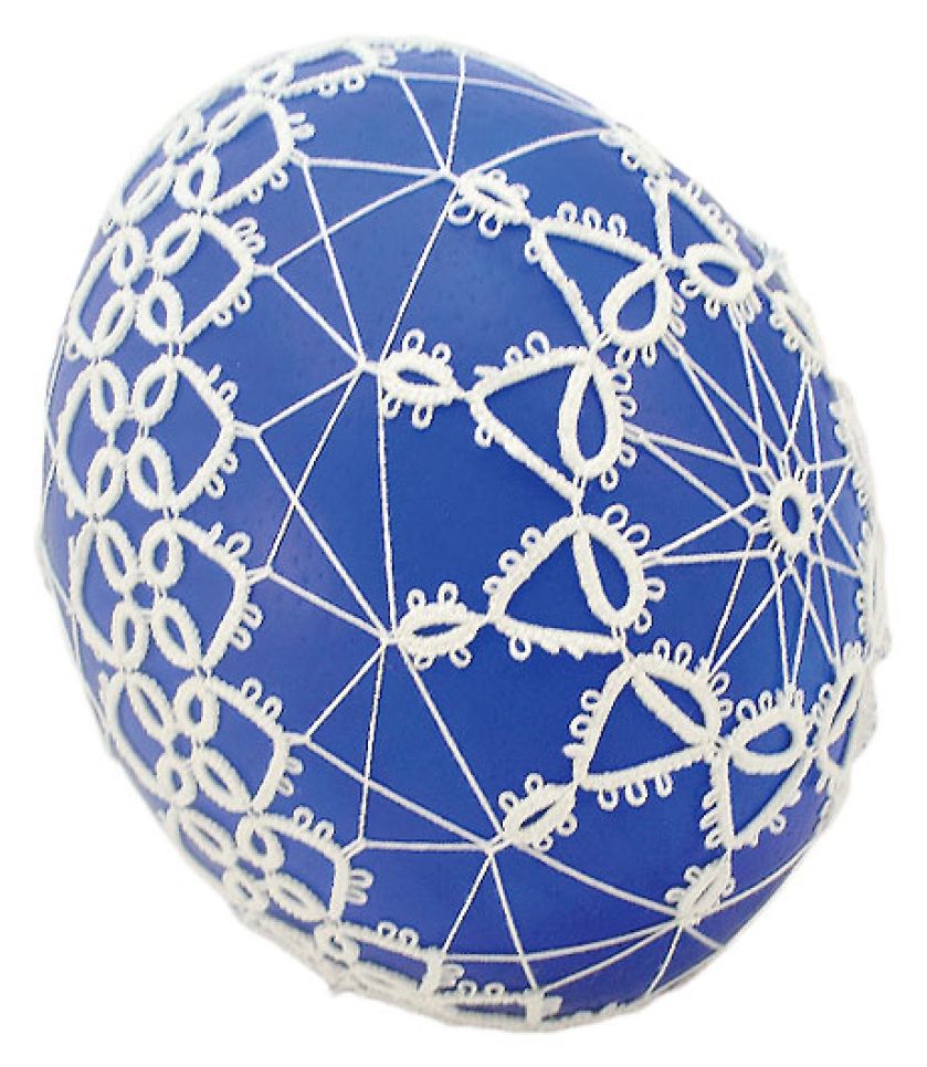 Pisanki - historia i symbolika