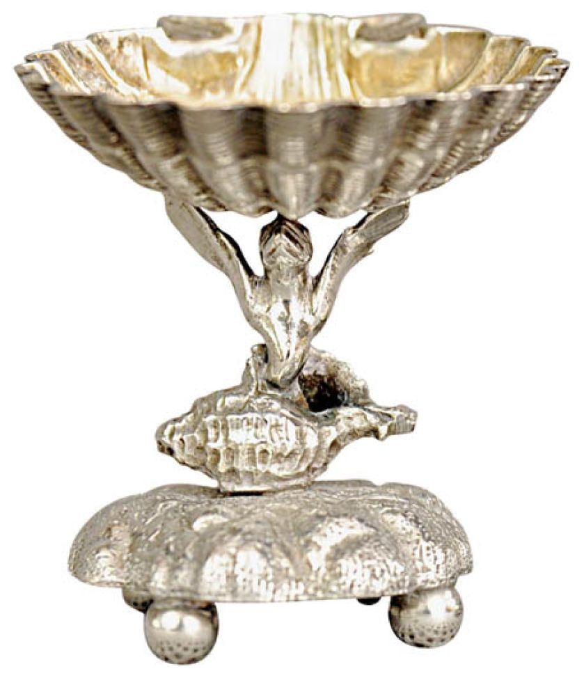 Francja, początek XX w., antyk.net.pl