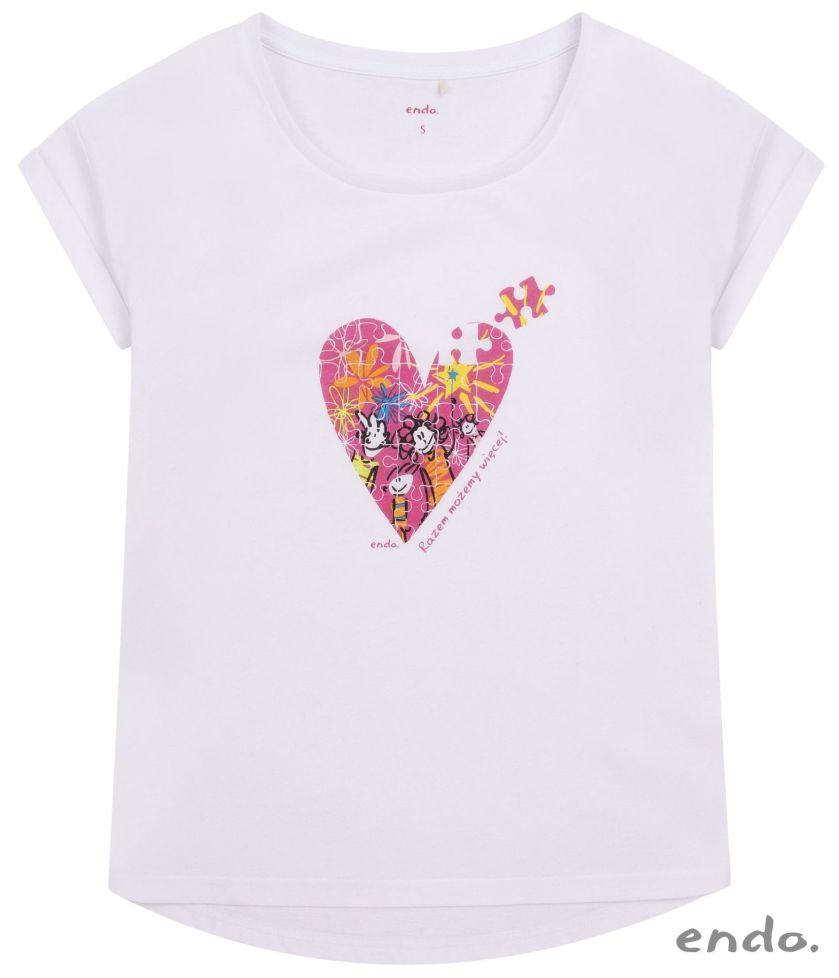 Znana i ceniona aktorka Magdalena Różczka jest autorką hasła Razem Możemy Więcej przyświecającego projektowi charytatywnemu