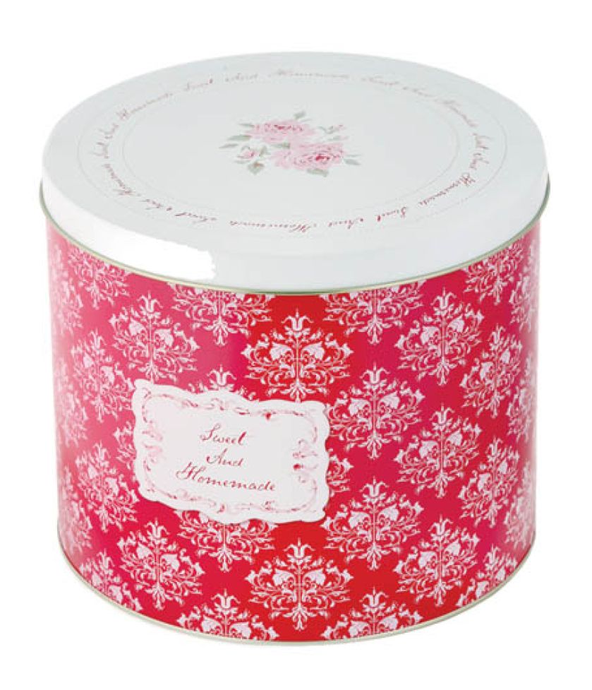 Tilda – 88 zł. THE OLD HOUSE. Piękne opakowania