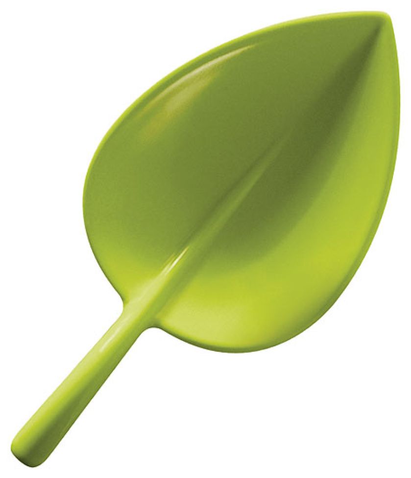 W cenie 33 zł za cztery sztuki. GALERIA LIMONKA