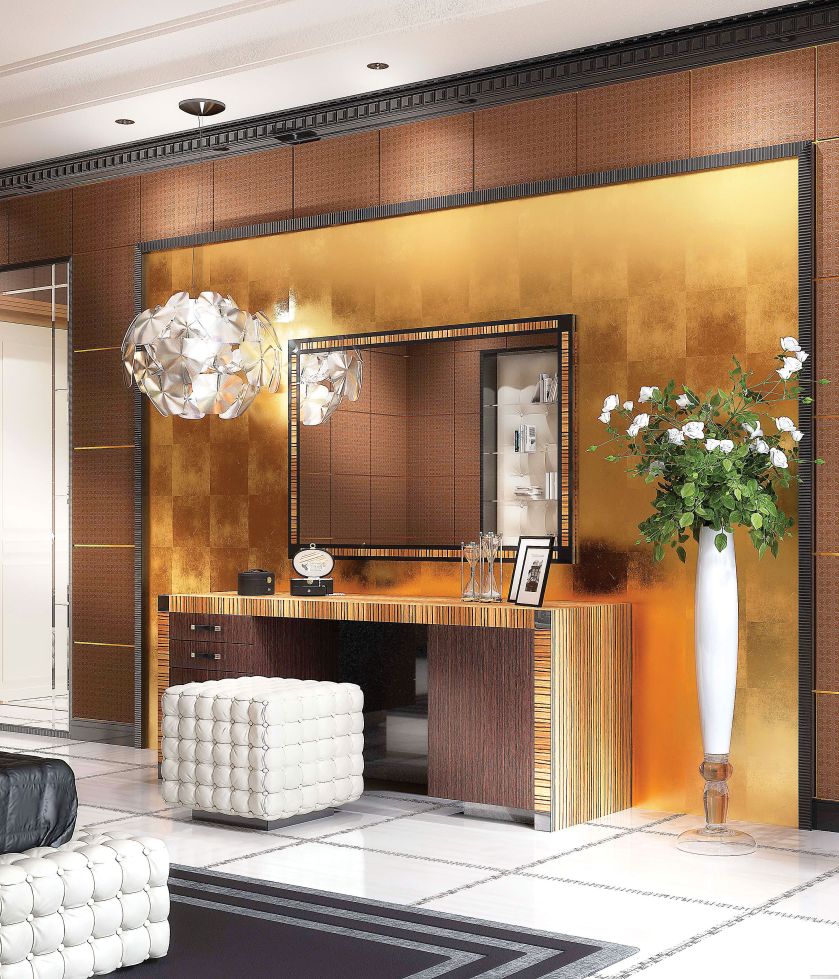 Najwygodniejsze siedziska - szezlongi i pufy