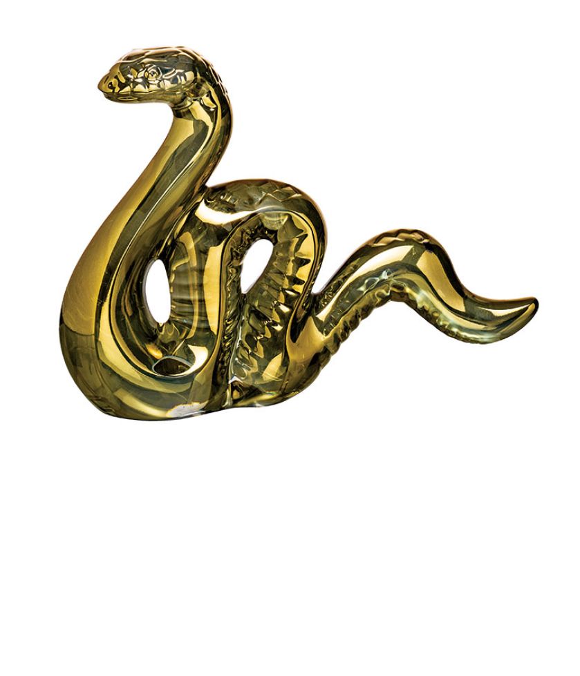 dekoracje wnętrz pamiątki z wakacji