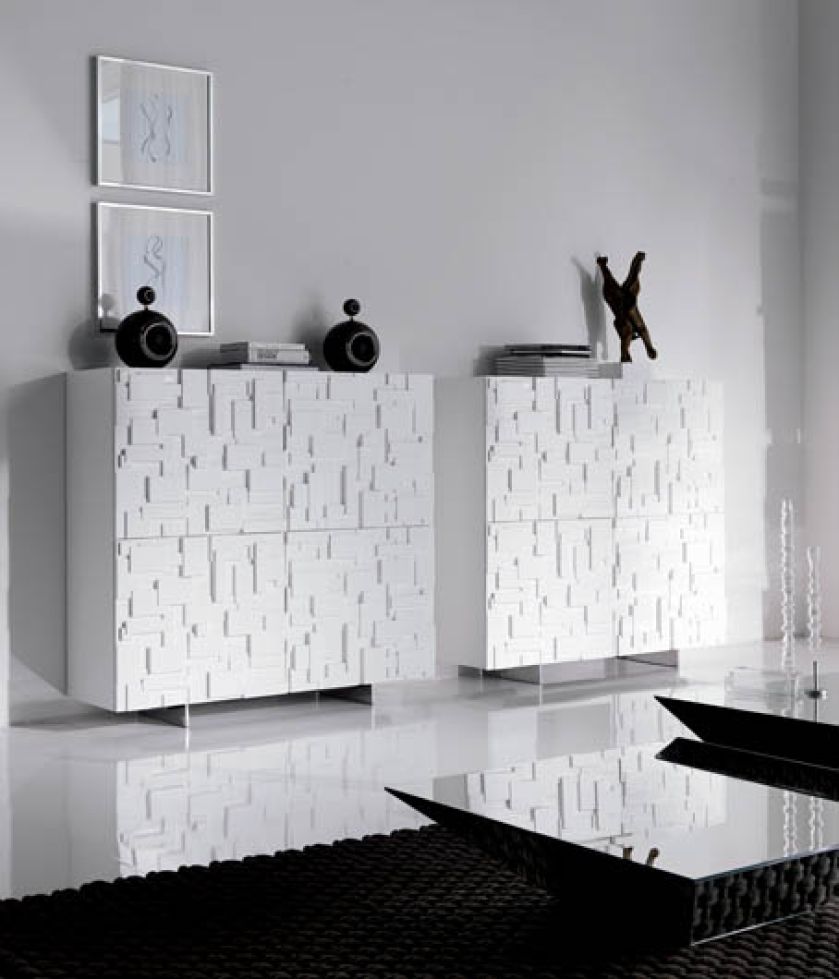 CATTELAN ITALIA. Co nowego w Mediolanie