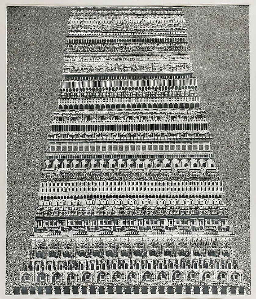 Rempex, aukcja z dn. 18.04.2012, nr kat. 304