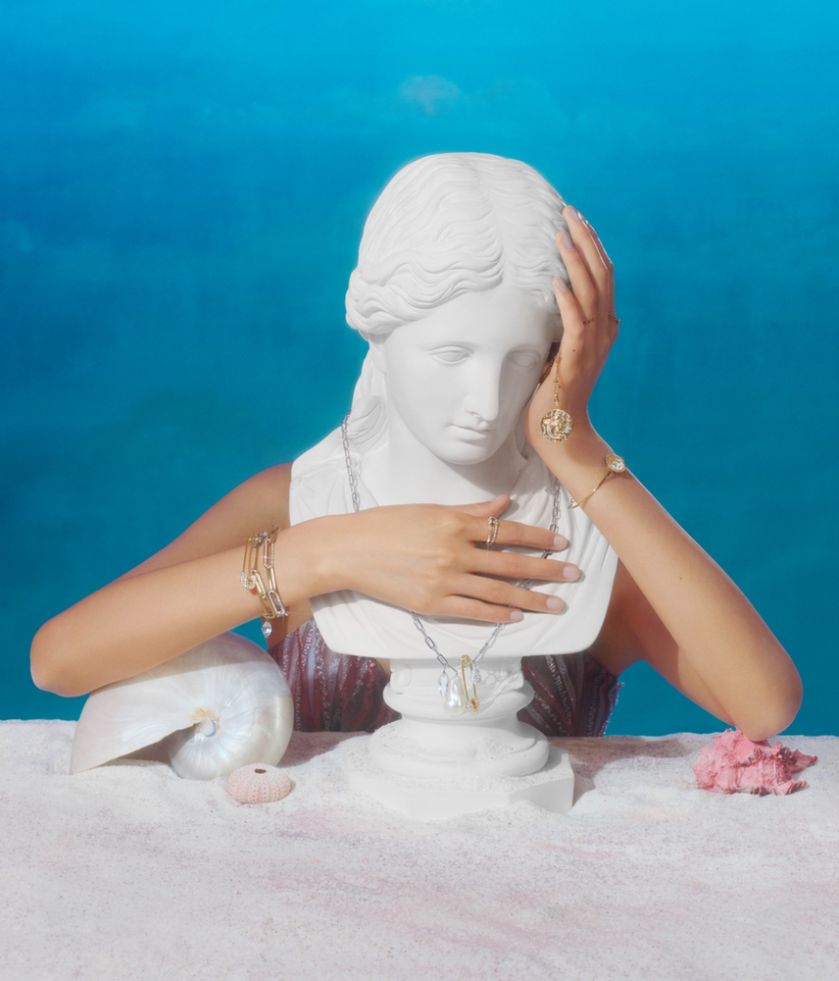 pomysł na prezent walentynkowy dla niej