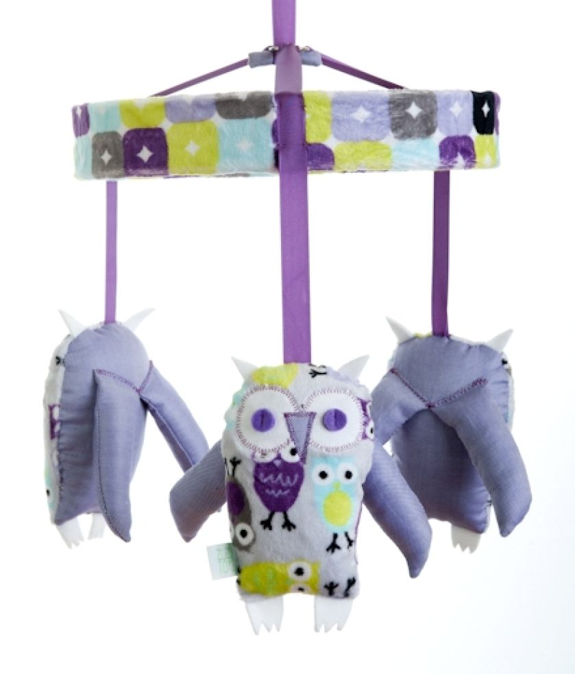 Dziecięce pokoje - jak je urządzić