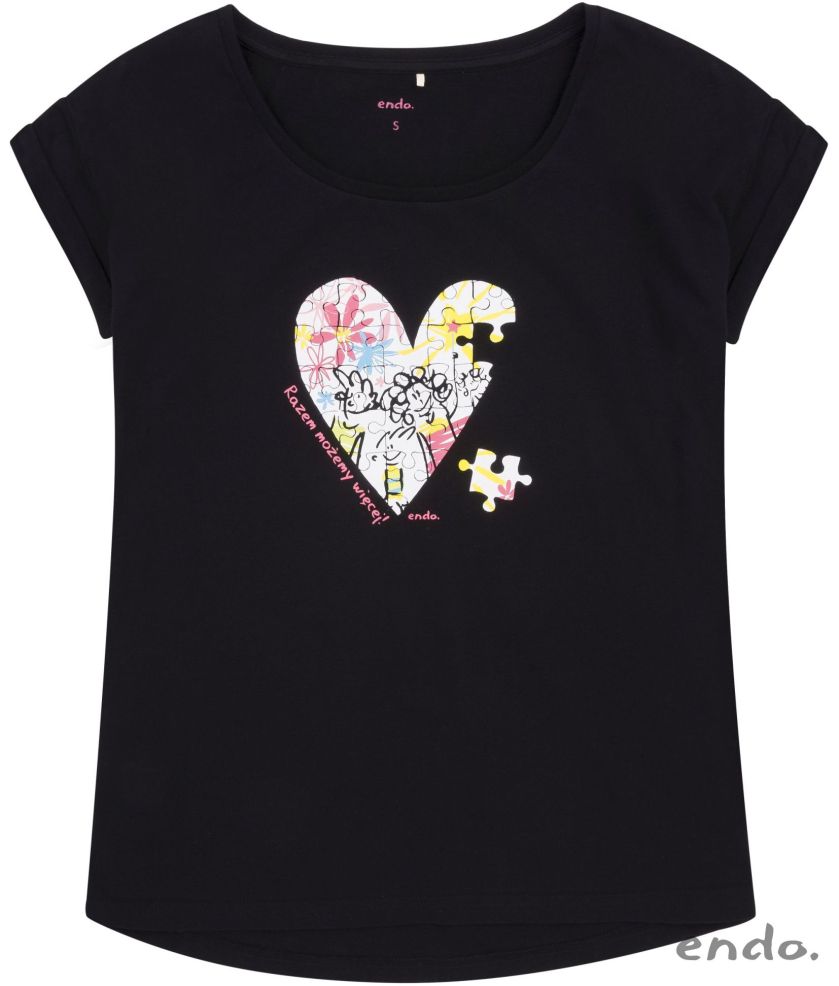 Znana i ceniona aktorka Magdalena Różczka jest autorką hasła Razem Możemy Więcej przyświecającego projektowi charytatywnemu