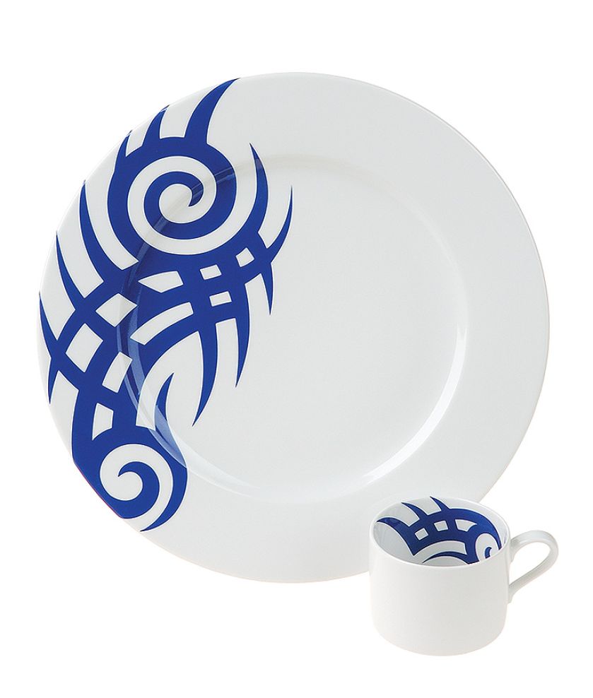 Ceramika Marka Cecuły. Ceramika Marka Cecuły