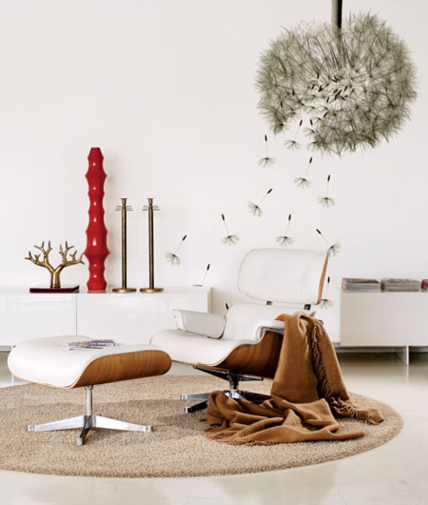 Fototapeta z pomysłem. WALL DECO. Jak ozdobić ścianę? Wybieramy tapety, wzory i kolory