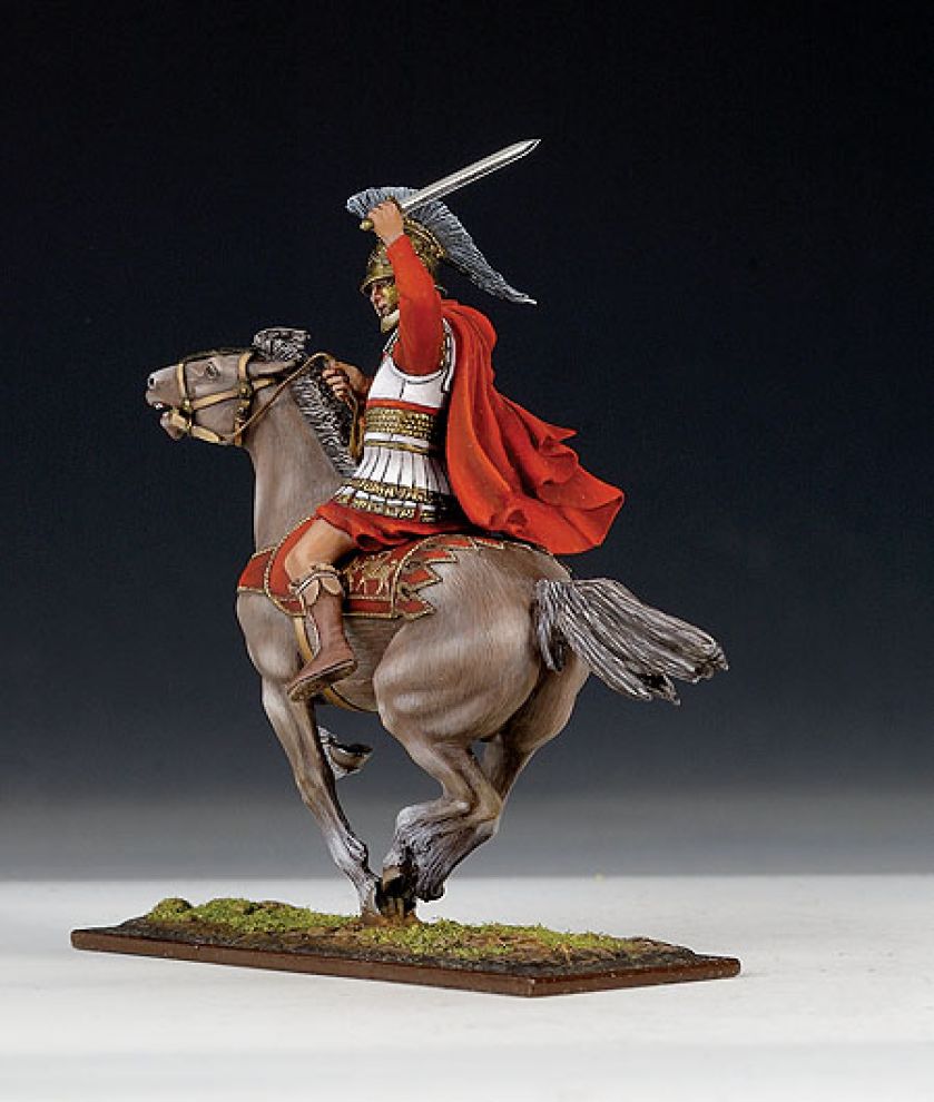 The AeroArt St. Petersburg Collection, www.aeroartinc.com