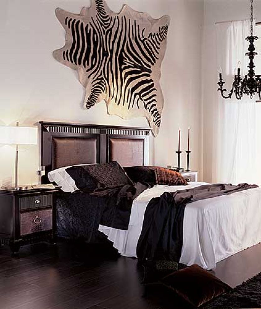 Kolekcja Voyage dla tych, którzy lubią różnorodność. Jest tu drewno lipowe i wiśni, szuflady klasyczne