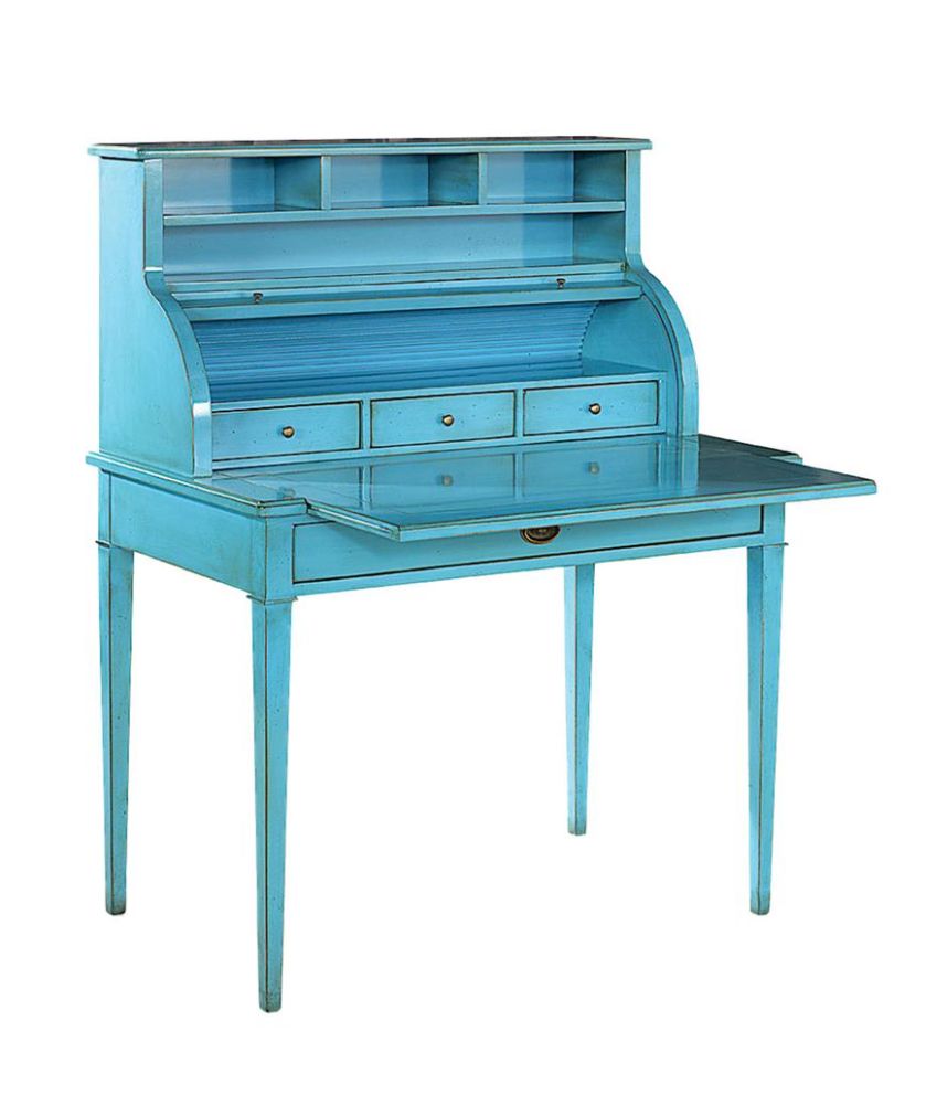 Kolory ścian w pokoju, sypialni, kuchni - jak je dobierać?