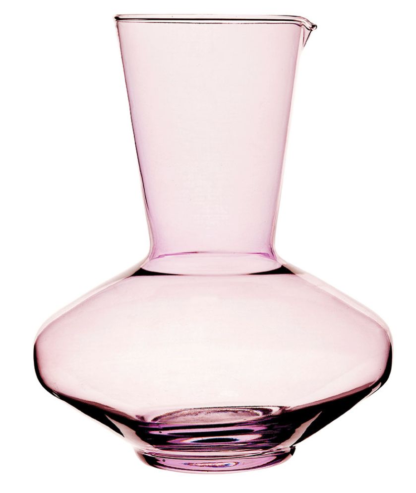 Spectra, Sagaform, czerwonamaszyna.pl