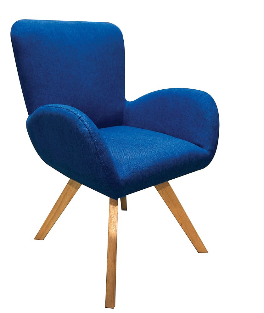 Fotel, Maiuguali, maiuguali.it. Trendy 2016