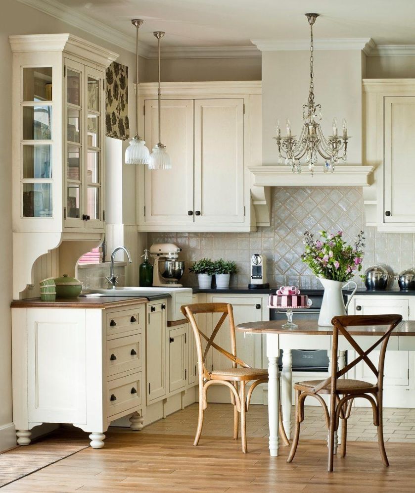 meble kuchenne na wymiar