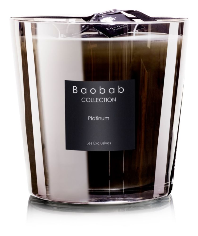 Świece zapachowe, które obłędnie pachną i tak samo dobrze wyglądają