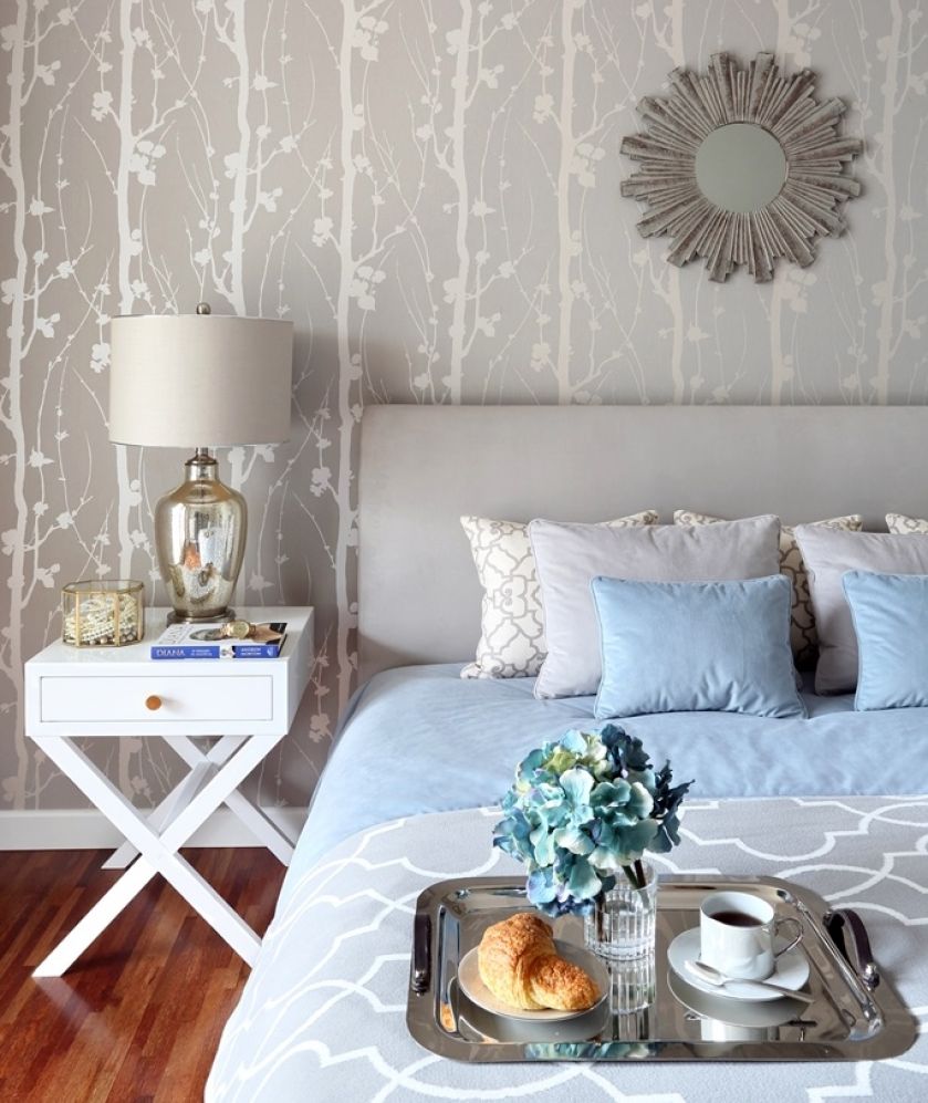 sklepy z wyposażeniem wnętrz Hamptons