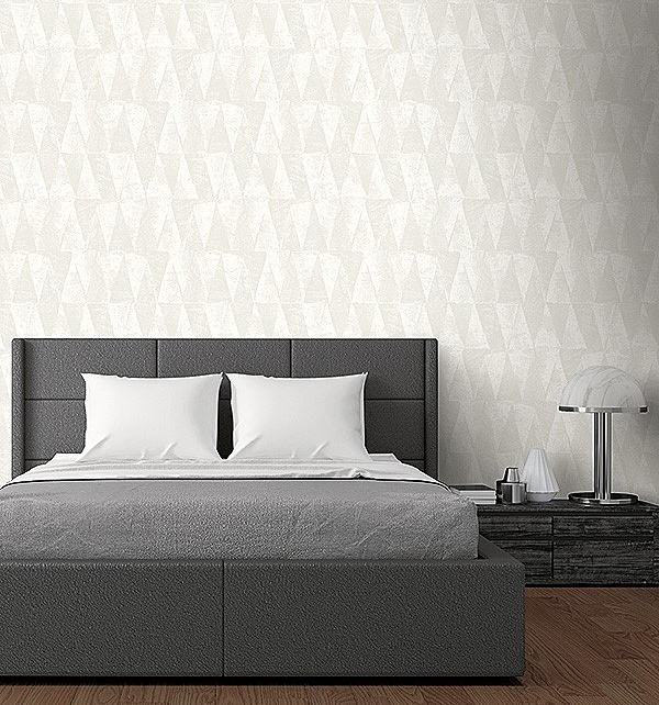 modne tapety do sypialni 2022