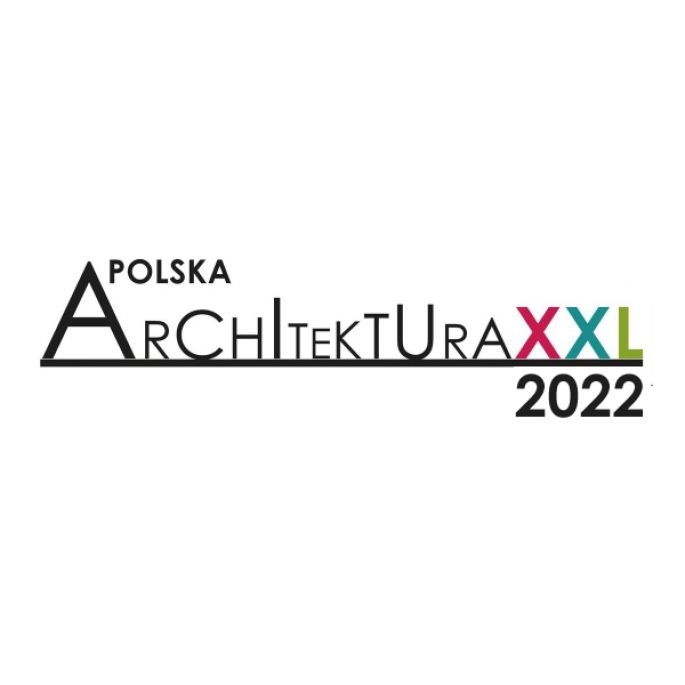 plebiscyt polska architektura
