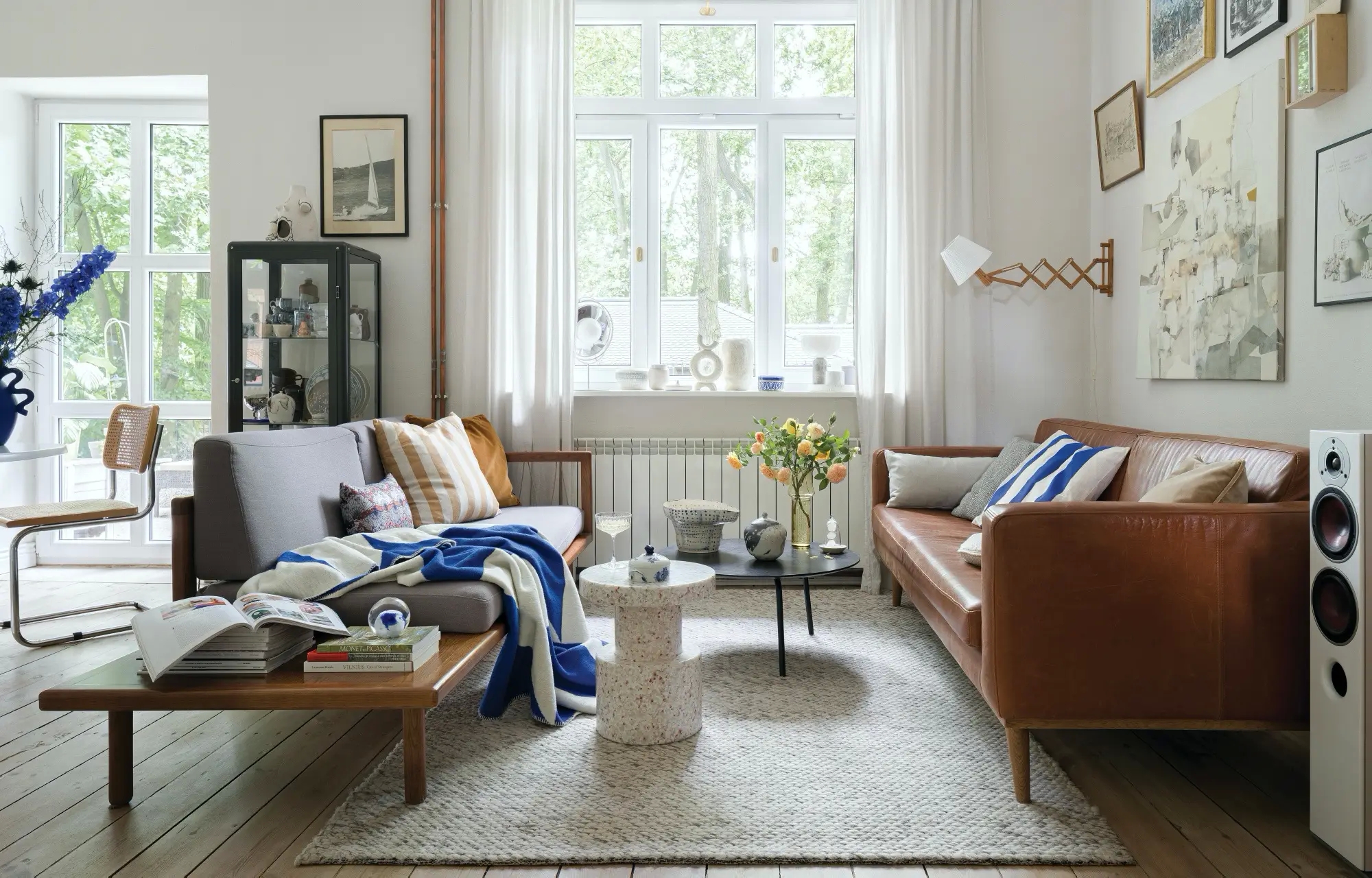 najpiękniejsze polskie domy 2023