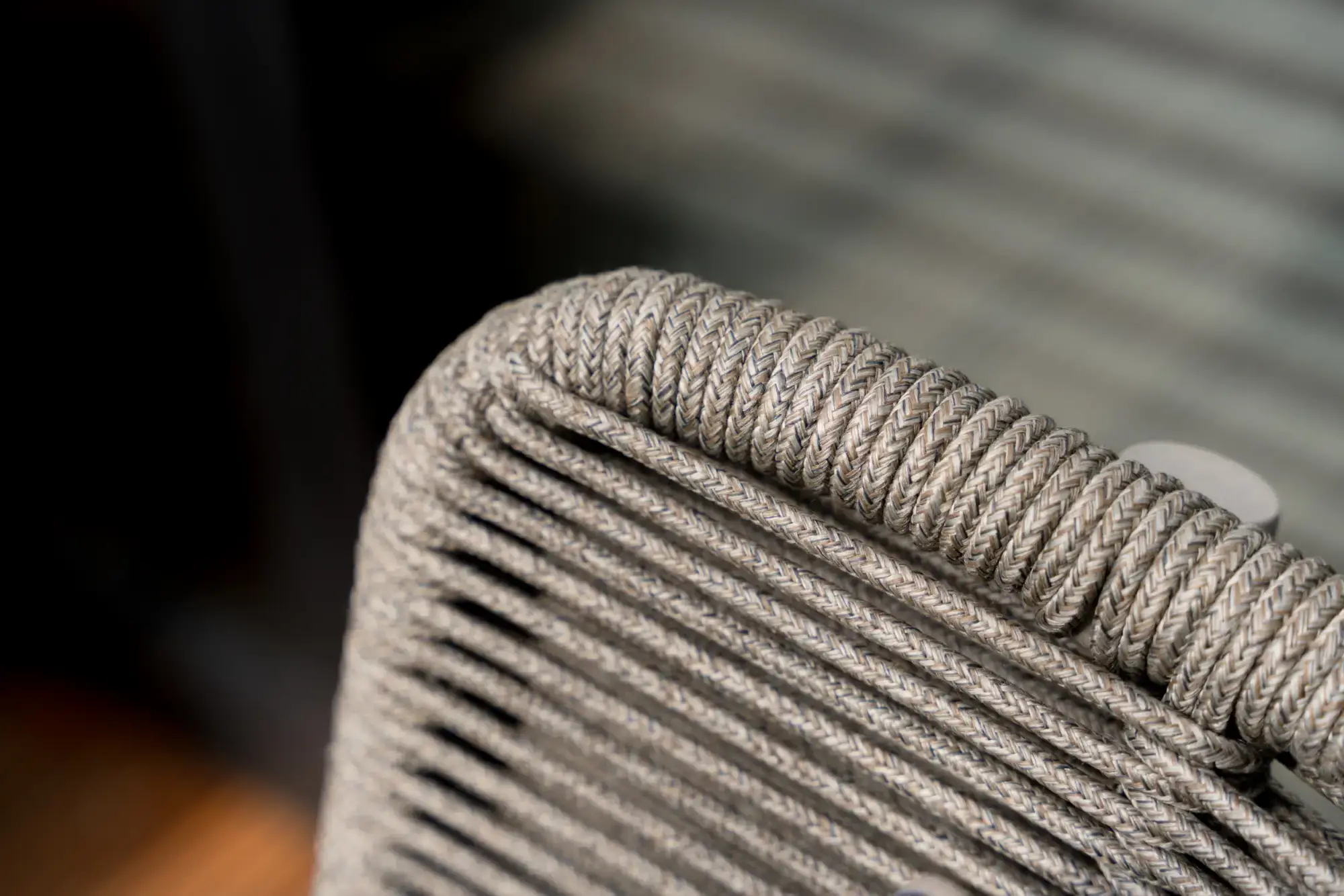 doramdesign wysoka jakość wykonania mebli ogrodowych