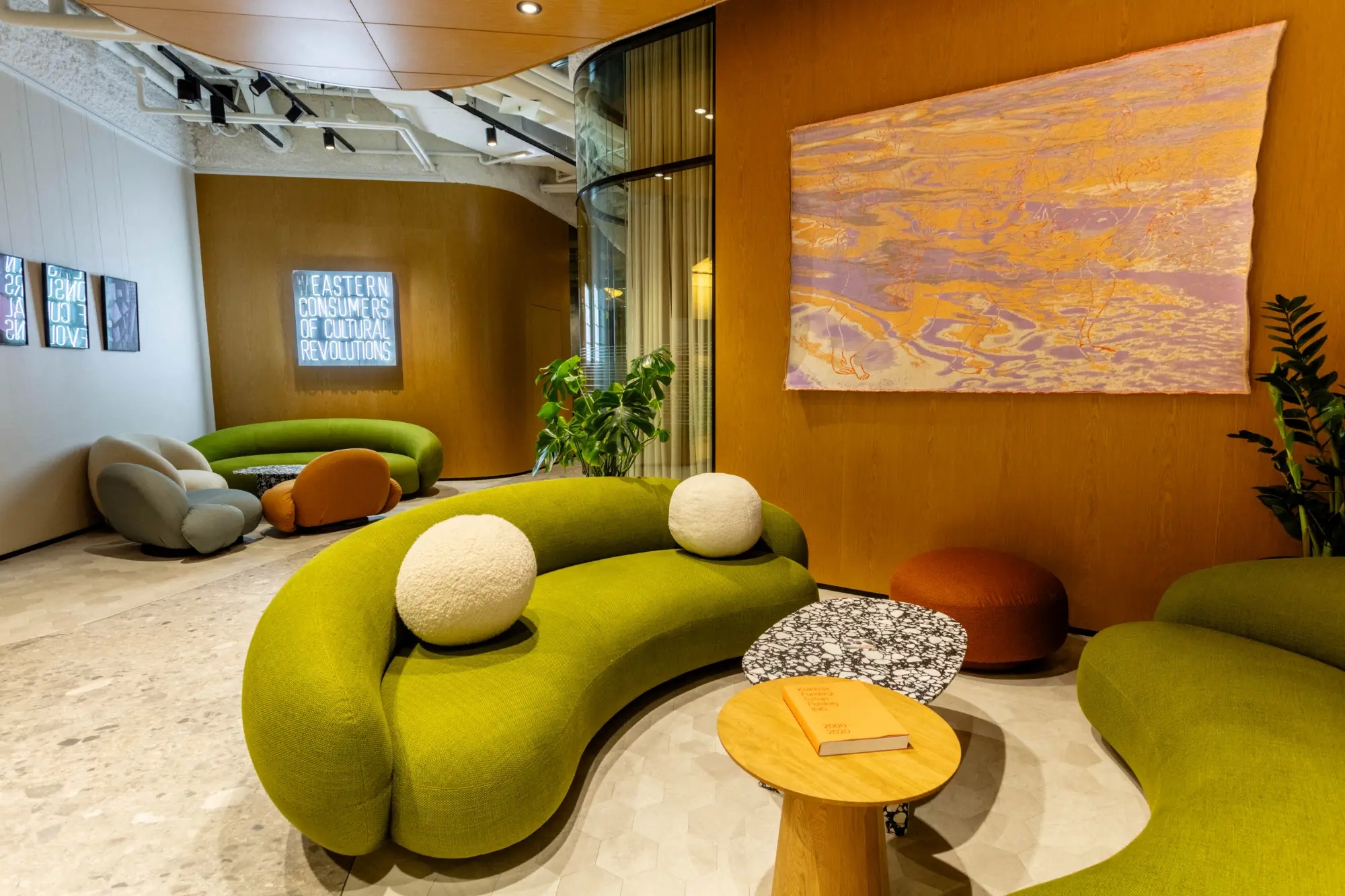 Nagroda Fundacji Sztuki Polskiej ING