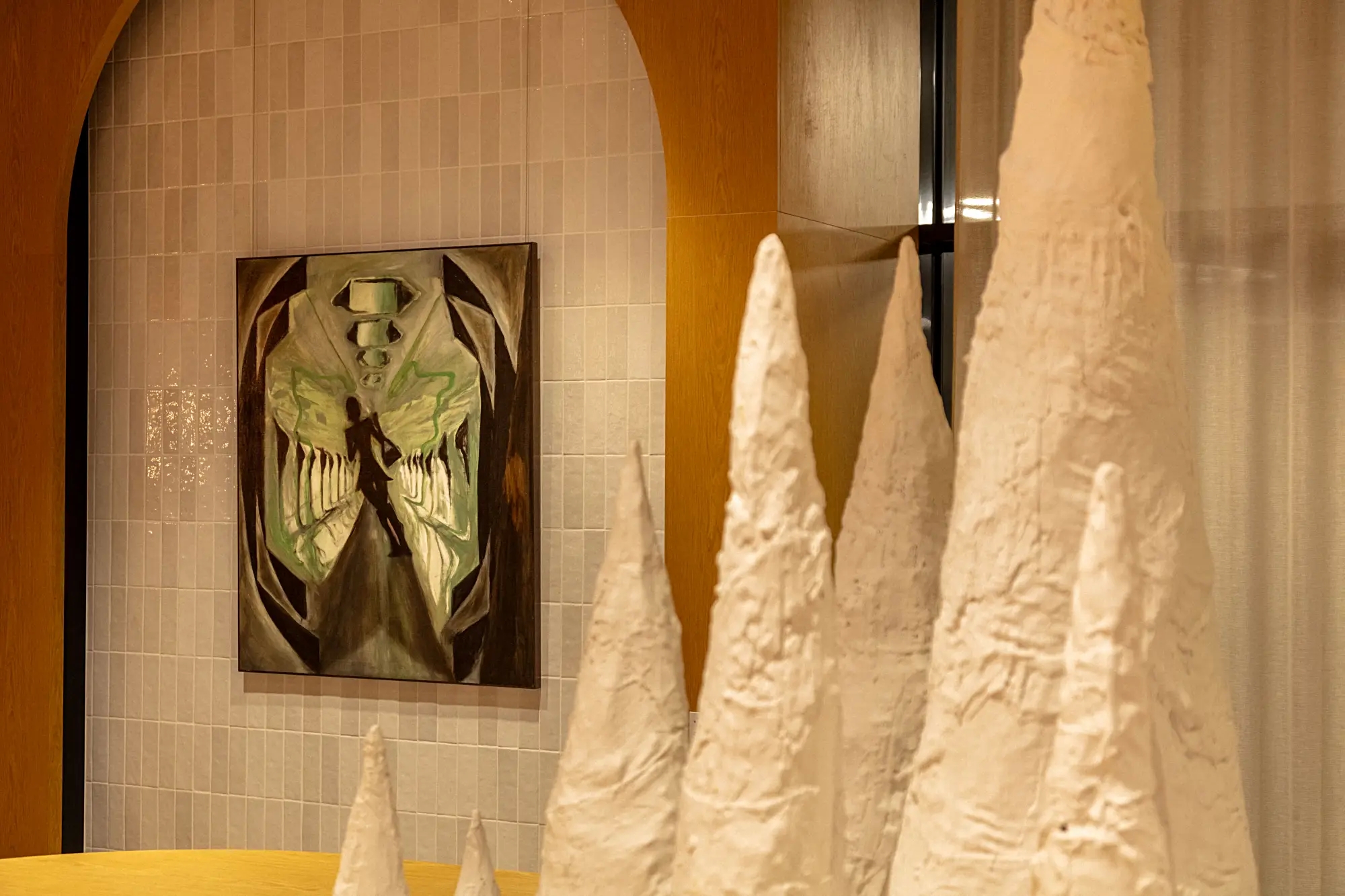 Nagroda Fundacji Sztuki Polskiej ING