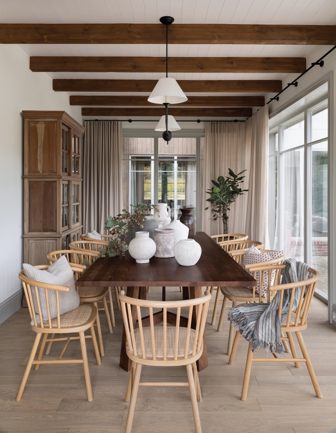 najpiękniejsze domy w polsce 2024