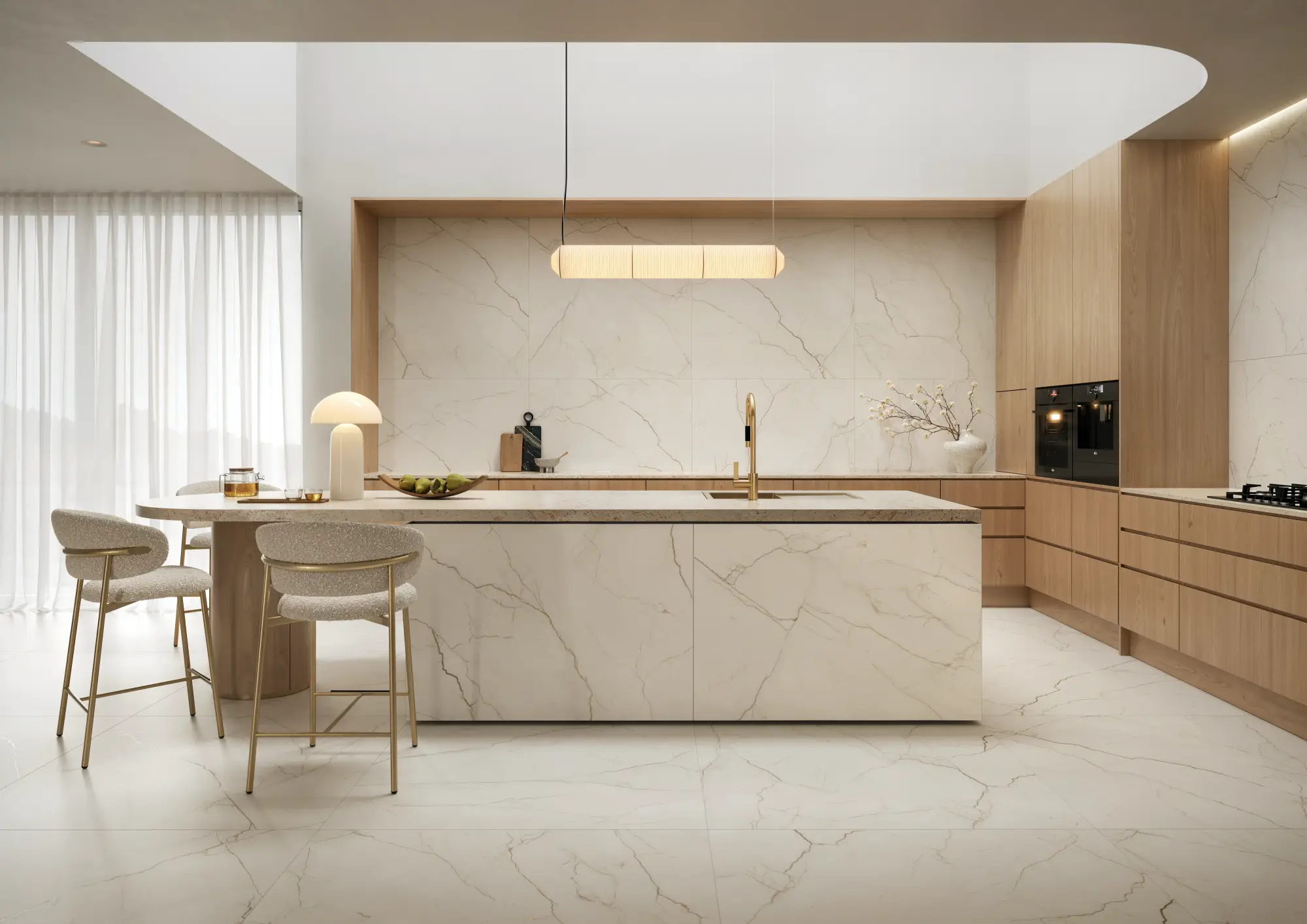 Premiery Opoczno na Cersaie 2025