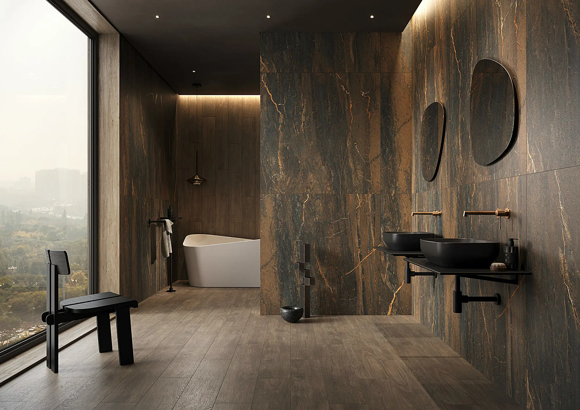 kolekcja Stige Opoczno