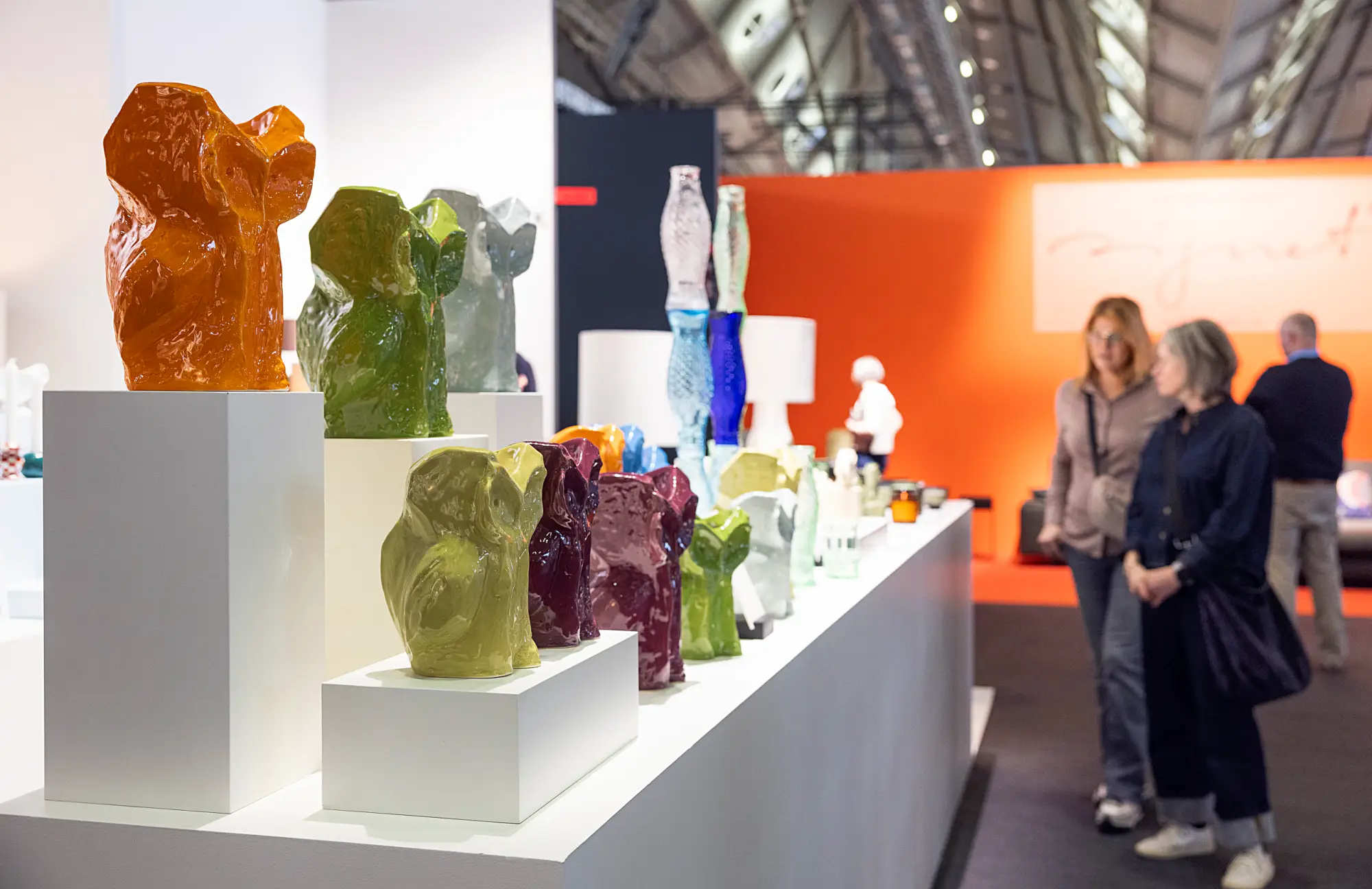 targi ambiente 6-10 lutego 2026