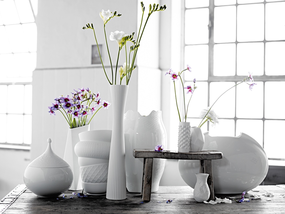 Интерьерные вазы. Дизайнерские вазы для цветов. Форма вазы для цветов. Декоративные вазы для интерьера. Вазы в интерьере.