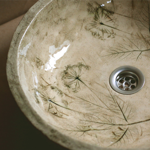 Rękodzieło do domu i ogrodu