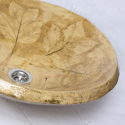 Rękodzieło do domu i ogrodu