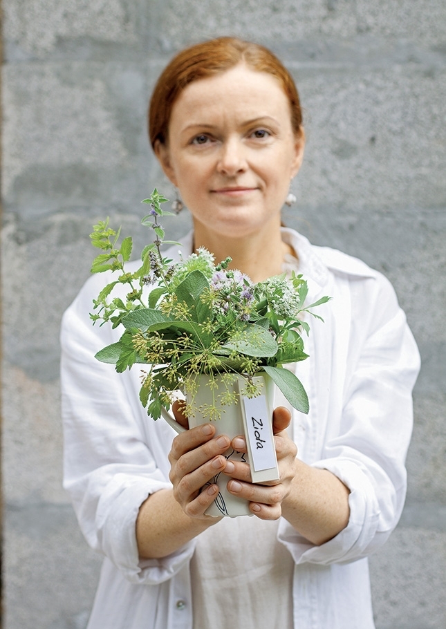 Proste i piękne dekoracje DIY