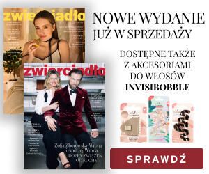 Zwierciadła Kalendarz