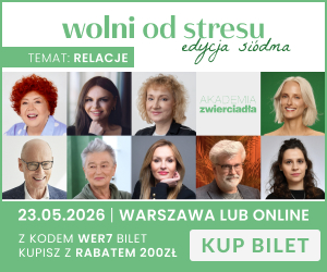 Sklep Zwierciadło